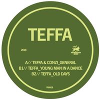 Teffa - General