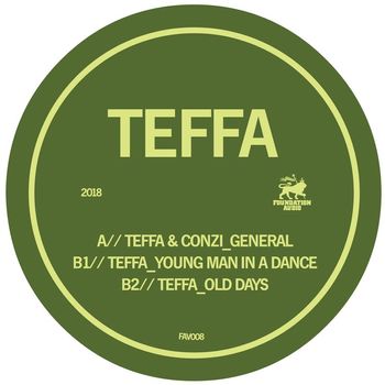 Teffa - General