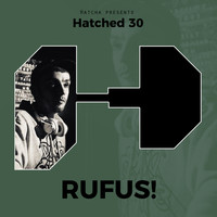 Rufus! - Hatched 30