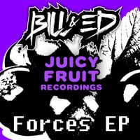 Bill & Ed - Forces (Explicit)