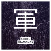 Seibel - Diamonds