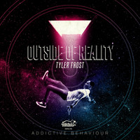 Tyler Frost - Outside of Reality