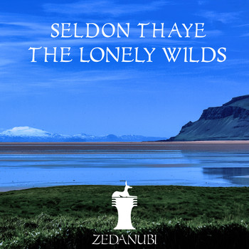 Seldon Thaye - The Lonely Wilds
