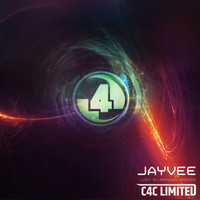Jayvee - Lost In Unknown Spaces