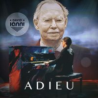 David Ianni - Adieu