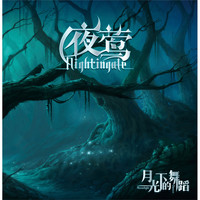 Nightingale - Dance in the Moonlight
