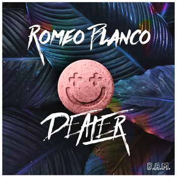 Romeo Blanco - Dealer