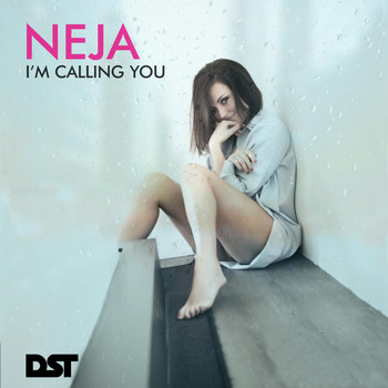 Neja - I'm Calling You (Radio Edit)