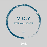 V.O.Y - Eternal Lights