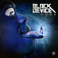 Block Device - Dose