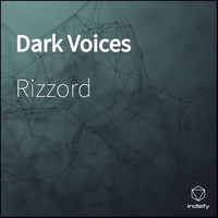 Rizzord - Dark Voices
