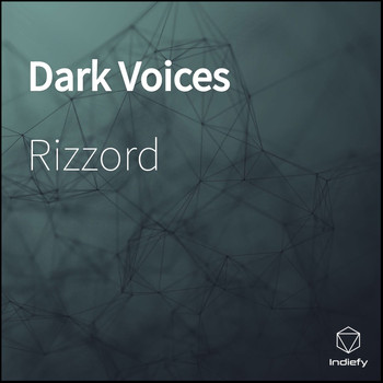Rizzord - Dark Voices