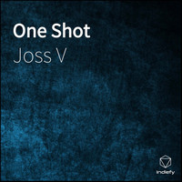 Joss V - One Shot