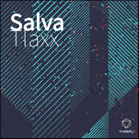 Tlaxx - Salva