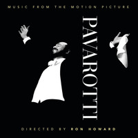 Luciano Pavarotti - Schubert: Ave Maria, D. 839 (Live)