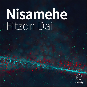 Fitzon Dai - Nisamehe