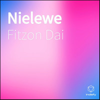 Fitzon Dai - Nielewe