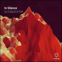 DJ ESQUELETOR - In Silence