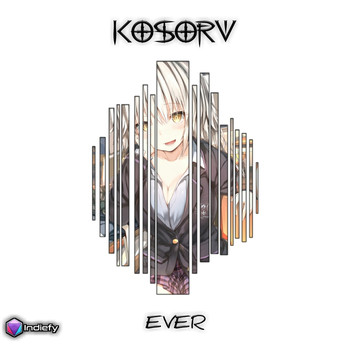 Kosorv - Ever