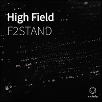 F2STAND - High Field