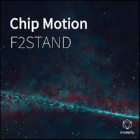 F2STAND - Chip Motion
