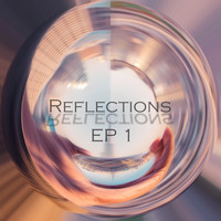 Kokiri - Reflections EP 1