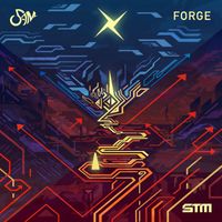 5AM - Forge