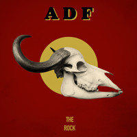 ADF - The Rock