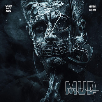 Various Artists - Mud