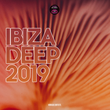 Various Artists - Ibiza Deep 2019 (Explicit)