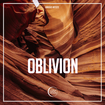 Various Artists - Oblivion