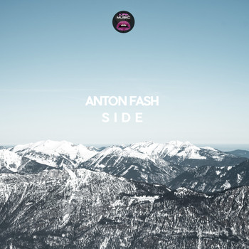 Anton Fash - Side