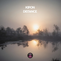 Kipon - Distance