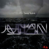 Julian Galeana - Deep Tides