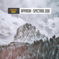 Appiron - Spectral Side