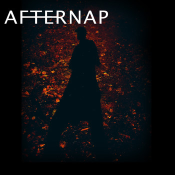 Afternap - Soul's Ink
