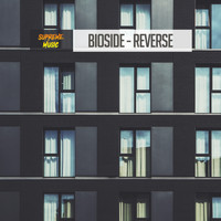 Bioside - Reverse