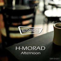 H-MORAD - Afternoon