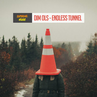 Dim Ols - Endless Tunnel