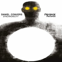 Daniel Convers - Synchronicity