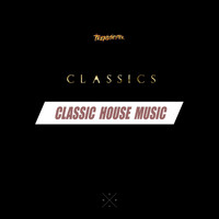 DJ Trendsetter - Classic House Music