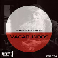 Markus Molonoff - Vagabundos