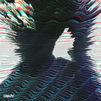 Evoke - Crazy (Explicit)