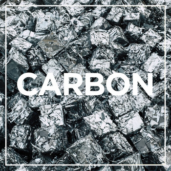 Various Artists - Carbon