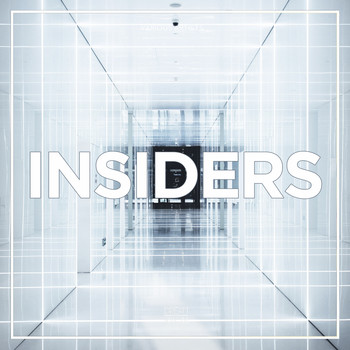 Various Artists - Insiders