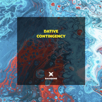 Dative - Contingency