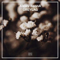 Alexey Basyuk - Greylag