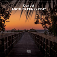 Don Jet - Another Funky Beat