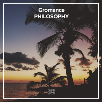 Gromance - Philosophy