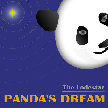 Panda's Dream - The Lodestar